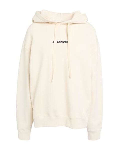  Jil Sander+ - Camisetas Y Tops - Sudaderas - On Yoox.com 