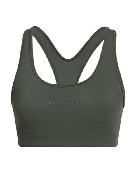  Jil Sander+ - Camisetas Y Tops - Tops - On Yoox.com 