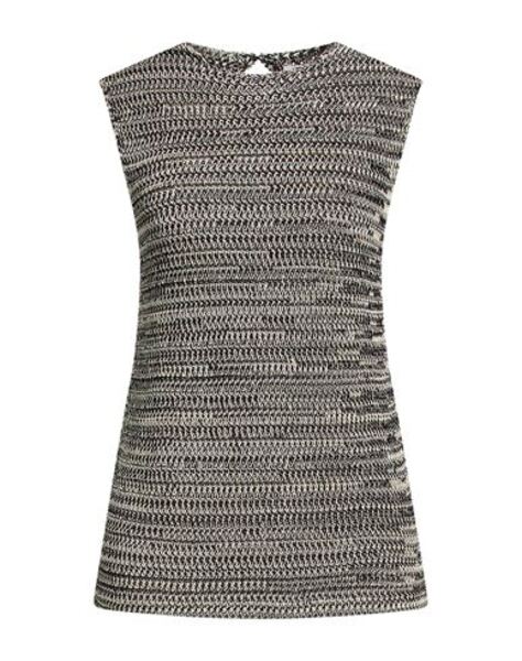  Jil Sander - Camisetas Y Tops - Tops - On Yoox.com 