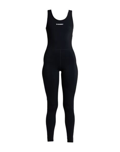  Jil Sander+ - Monos&petos - Monos Enterizos - On Yoox.com 