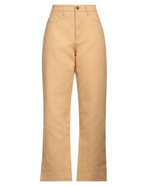  Jil Sander - Partes De Abajo - Pantalones Vaqueros - On Yoox.com 