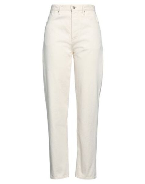  Jil Sander - Partes De Abajo - Pantalones Vaqueros - On Yoox.com 