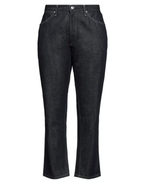  Jil Sander+ - Partes De Abajo - Pantalones Vaqueros - On Yoox.com 