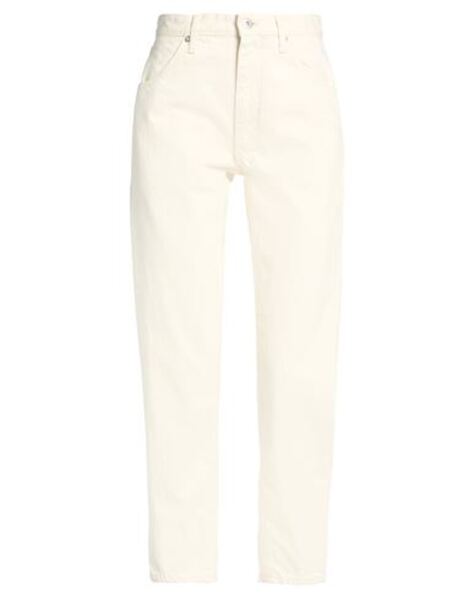  Jil Sander+ - Partes De Abajo - Pantalones Vaqueros - On Yoox.com 