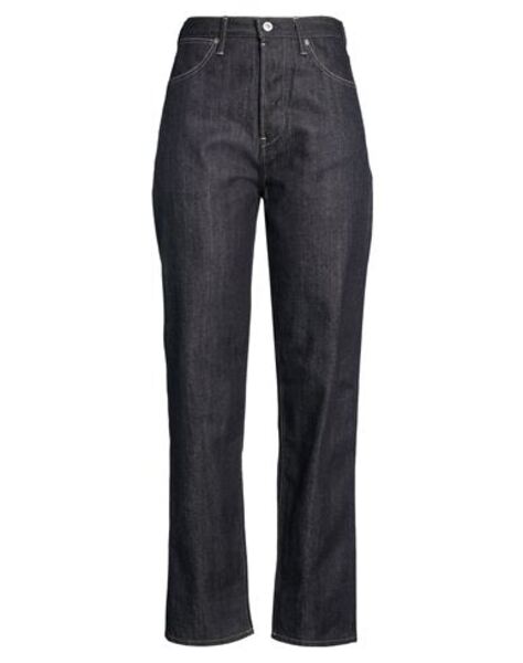  Jil Sander+ - Partes De Abajo - Pantalones Vaqueros - On Yoox.com 