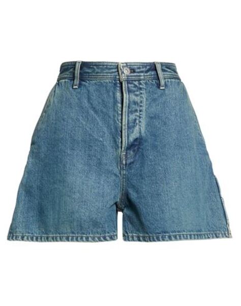  Jil Sander+ - Partes De Abajo - Shorts Vaqueros - On Yoox.com 