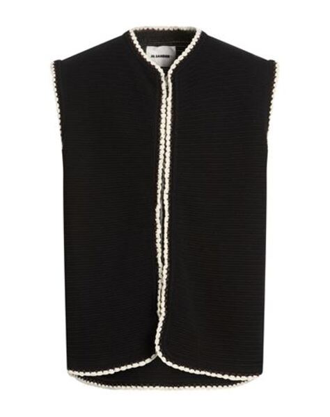  Jil Sander+ - Prendas De Punto - Cárdigans - On Yoox.com 