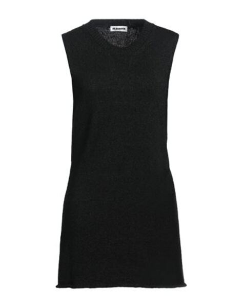  Jil Sander - Prendas De Punto - Pullover - On Yoox.com 