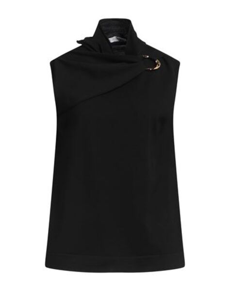  Jil Sander - Prendas De Punto - Pullover - On Yoox.com 