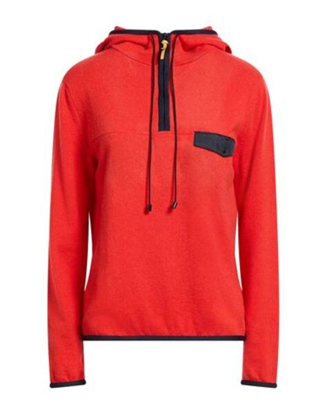  Jil Sander+ - Prendas De Punto - Pullover - On Yoox.com 