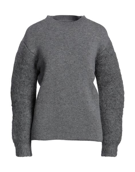  Jil Sander - Prendas De Punto - Pullover - On Yoox.com 