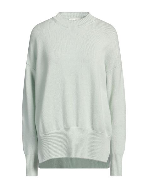  Jil Sander - Prendas De Punto - Pullover - On Yoox.com 