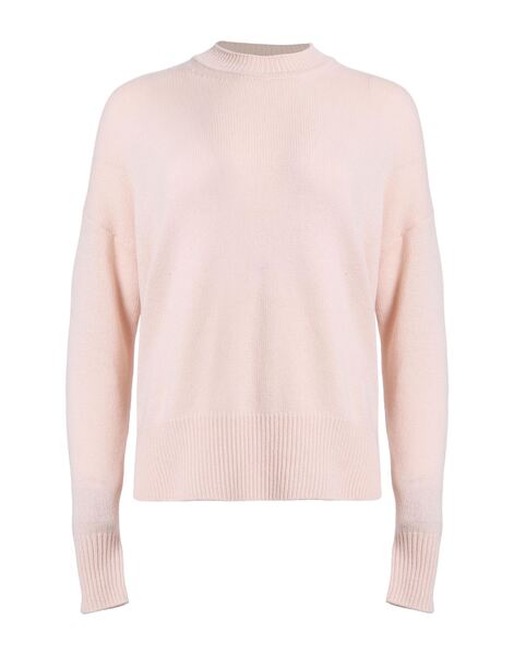  Jil Sander - Prendas De Punto - Pullover - On Yoox.com 