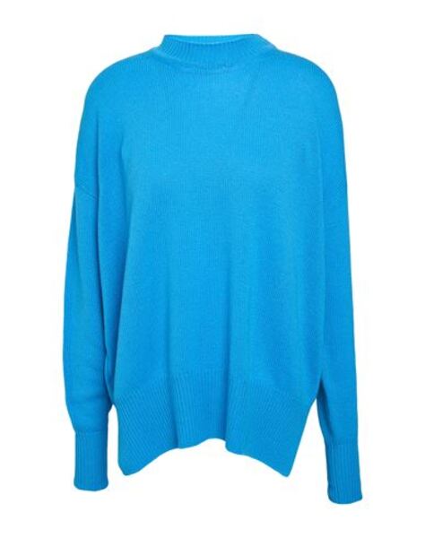  Jil Sander - Prendas De Punto - Pullover - On Yoox.com 