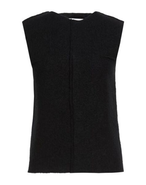  Jil Sander - Prendas De Punto - Pullover - On Yoox.com 