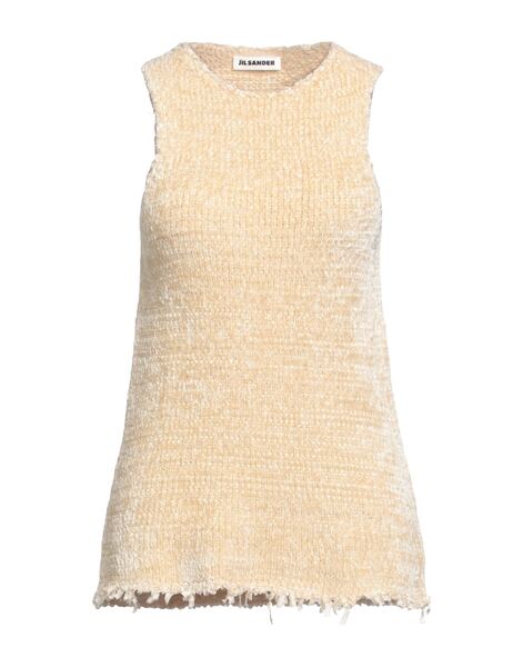  Jil Sander - Prendas De Punto - Pullover - On Yoox.com 