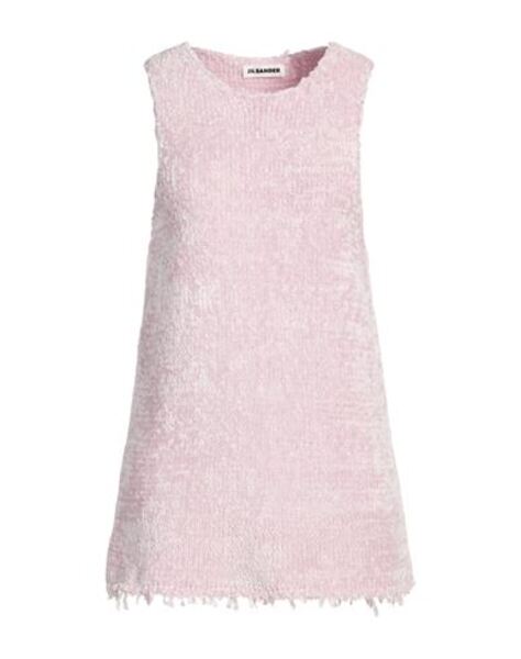  Jil Sander - Prendas De Punto - Pullover - On Yoox.com 