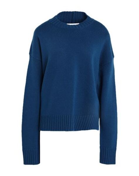  Jil Sander - Prendas De Punto - Pullover - On Yoox.com 