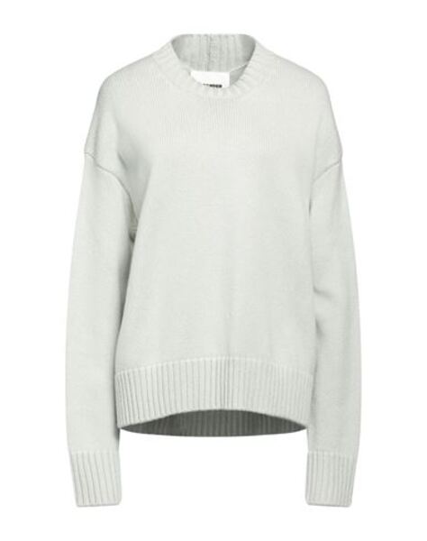 Jil Sander - Prendas De Punto - Pullover - On Yoox.com 