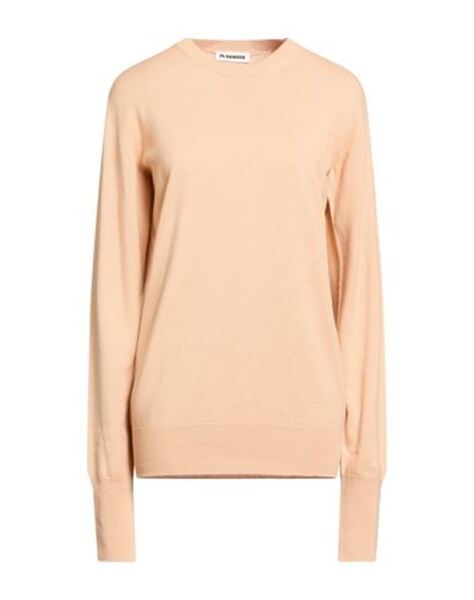 Jil Sander - Prendas De Punto - Pullover - On Yoox.com 