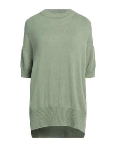  Jil Sander - Prendas De Punto - Pullover - On Yoox.com 