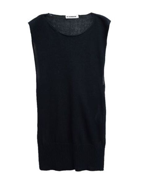  Jil Sander+ - Prendas De Punto - Pullover - On Yoox.com 