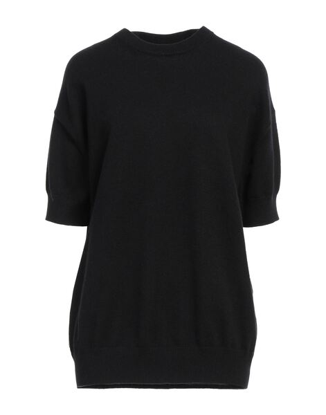  Jil Sander - Prendas De Punto - Pullover - On Yoox.com 