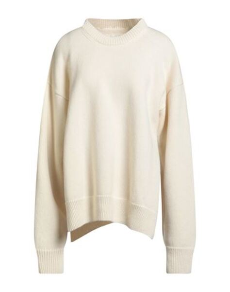  Jil Sander - Prendas De Punto - Pullover - On Yoox.com 