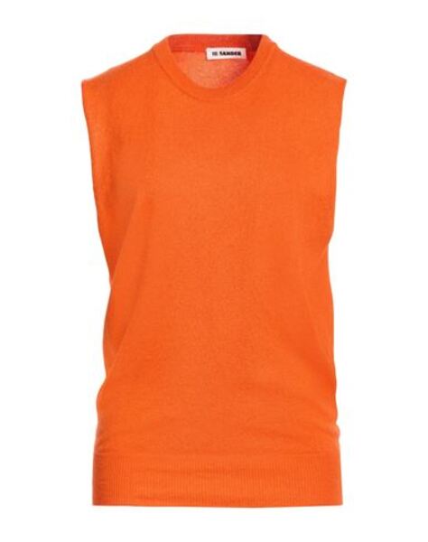  Jil Sander - Prendas De Punto - Pullover - On Yoox.com 