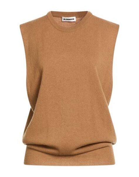  Jil Sander - Prendas De Punto - Pullover - On Yoox.com 