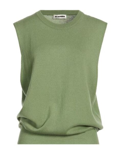  Jil Sander - Prendas De Punto - Pullover - On Yoox.com 