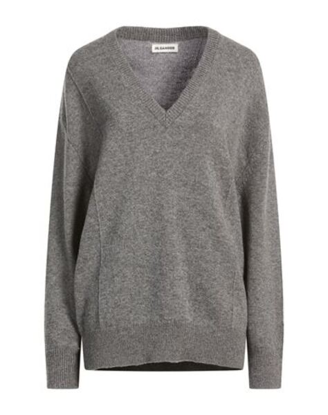  Jil Sander - Prendas De Punto - Pullover - On Yoox.com 