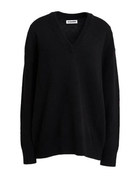  Jil Sander - Prendas De Punto - Pullover - On Yoox.com 
