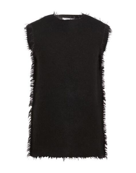  Jil Sander - Prendas De Punto - Pullover - On Yoox.com 