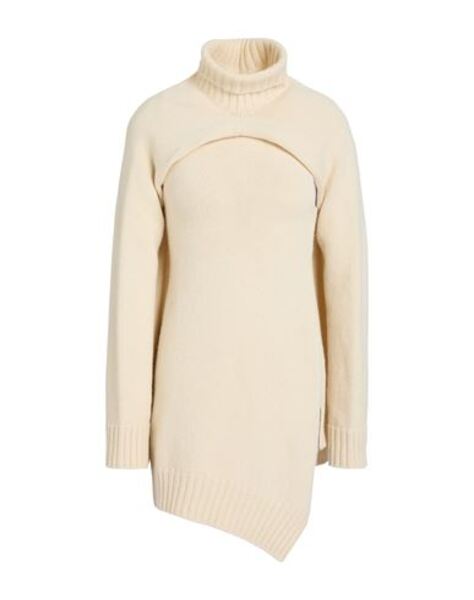  Jil Sander - Prendas De Punto - Twin Sets - On Yoox.com 