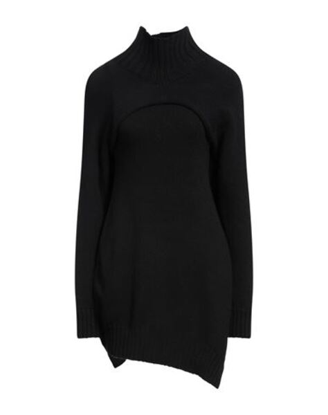  Jil Sander - Prendas De Punto - Twin Sets - On Yoox.com 