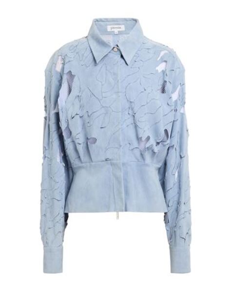 Jitrois - Camisetas Y Tops - Camisas - On Yoox.com 