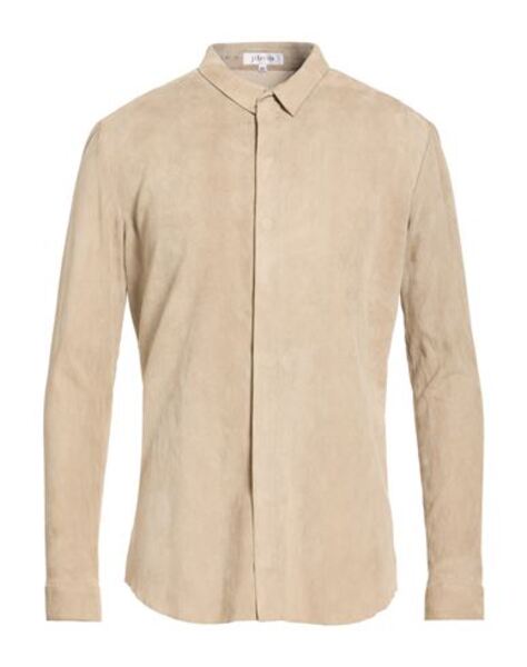  Jitrois - Camisetas Y Tops - Camisas - On Yoox.com 