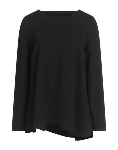  J'm Design - Camisetas Y Tops - Tops - On Yoox.com 