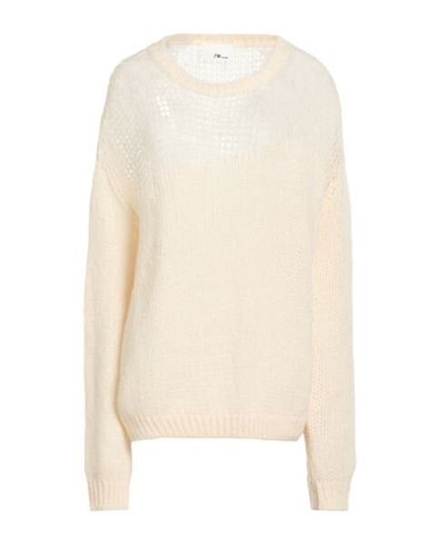  J'm Design - Prendas De Punto - Pullover - On Yoox.com 