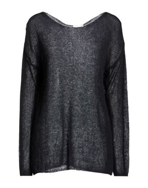  J'm Design - Prendas De Punto - Pullover - On Yoox.com 