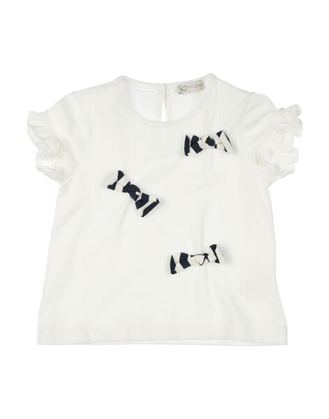  J.o. Milano - Camisetas Y Tops - Camisetas - On Yoox.com 