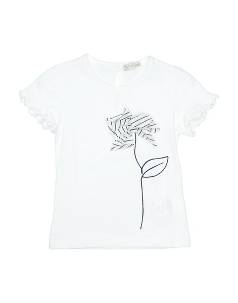  J.o. Milano - Camisetas Y Tops - Camisetas - On Yoox.com 