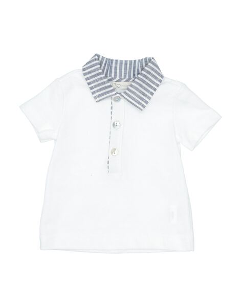  J.o. Milano - Camisetas Y Tops - Polos - On Yoox.com 