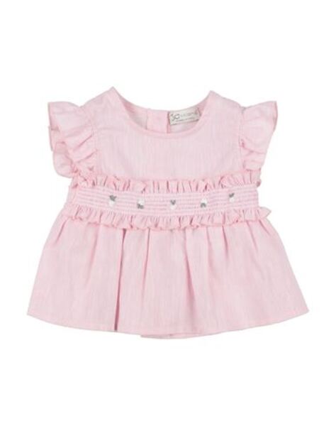  J.o. Milano - Camisetas Y Tops - Tops - On Yoox.com 