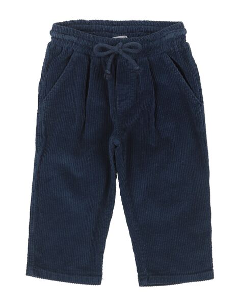  J.o. Milano - Partes De Abajo - Pantalones - On Yoox.com 