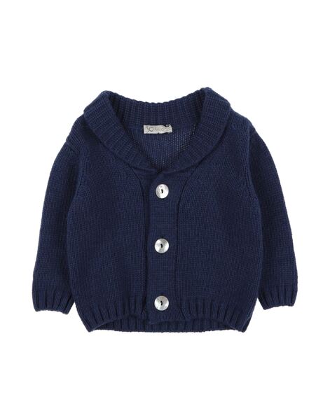 J.o. Milano - Prendas De Punto - Cárdigans - On Yoox.com 
