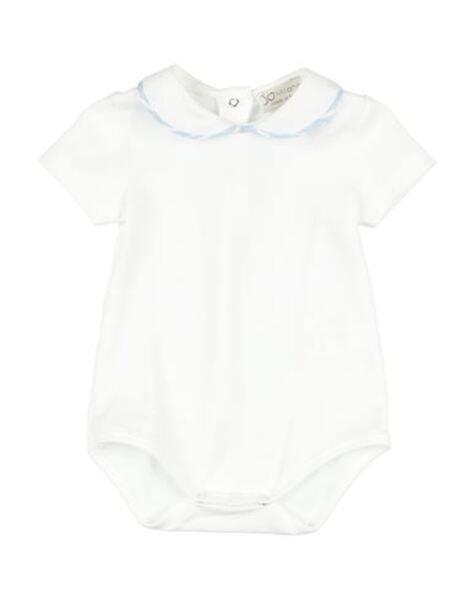  J.o. Milano - Recién Nacido - Peleles - On Yoox.com 