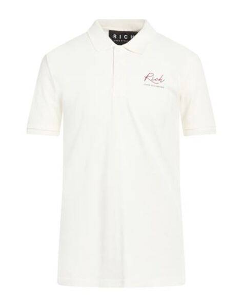  John Richmond - Camisetas Y Tops - Polos - On Yoox.com 
