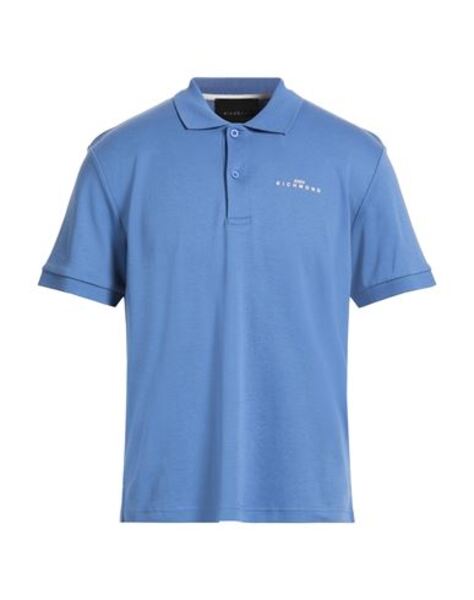  John Richmond - Camisetas Y Tops - Polos - On Yoox.com 